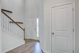 124 Sumac Drive - Photo 3