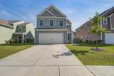 124 Sumac Drive - Photo 30