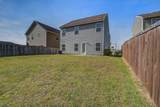 124 Sumac Drive - Photo 31