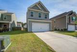 124 Sumac Drive - Photo 32