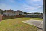 124 Sumac Drive - Photo 33