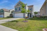 124 Sumac Drive - Photo 34