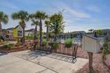 124 Sumac Drive - Photo 37