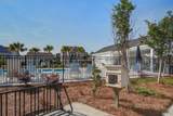 124 Sumac Drive - Photo 38