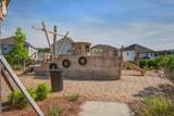 124 Sumac Drive - Photo 39