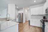 124 Sumac Drive - Photo 4