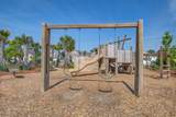 124 Sumac Drive - Photo 40