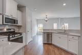 124 Sumac Drive - Photo 5
