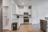 124 Sumac Drive - Photo 6