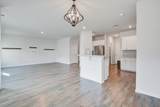 124 Sumac Drive - Photo 7