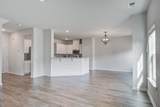124 Sumac Drive - Photo 8
