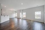 124 Sumac Drive - Photo 9