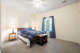 308 Pickering Lane - Photo 10