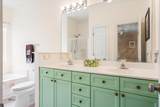308 Pickering Lane - Photo 8