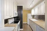 7935 Edgebrook Circle - Photo 15