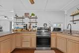 1386 Hobbs Drive - Photo 17