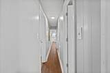 1386 Hobbs Drive - Photo 31