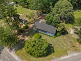 1386 Hobbs Drive - Photo 37