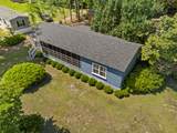 1386 Hobbs Drive - Photo 38