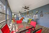 1386 Hobbs Drive - Photo 8
