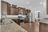 482 Sanders Farm Lane - Photo 12