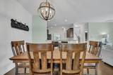 482 Sanders Farm Lane - Photo 18