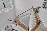 482 Sanders Farm Lane - Photo 22