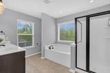 482 Sanders Farm Lane - Photo 25