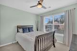 482 Sanders Farm Lane - Photo 29