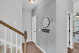 482 Sanders Farm Lane - Photo 34