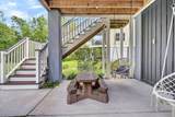 482 Sanders Farm Lane - Photo 39