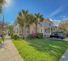 125 Ashley Avenue - Photo 1