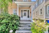 125 Ashley Avenue - Photo 10