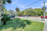 125 Ashley Avenue - Photo 11