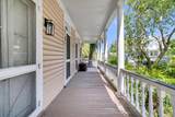 125 Ashley Avenue - Photo 12