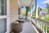 125 Ashley Avenue - Photo 13