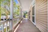 125 Ashley Avenue - Photo 14