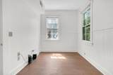 125 Ashley Avenue - Photo 15