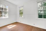 125 Ashley Avenue - Photo 16
