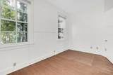 125 Ashley Avenue - Photo 17