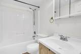 125 Ashley Avenue - Photo 18