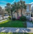 125 Ashley Avenue - Photo 2