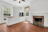 125 Ashley Avenue - Photo 20