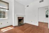 125 Ashley Avenue - Photo 21