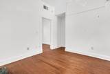 125 Ashley Avenue - Photo 22