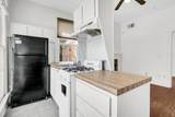 125 Ashley Avenue - Photo 23