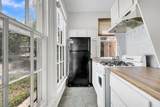 125 Ashley Avenue - Photo 24