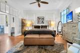 125 Ashley Avenue - Photo 26