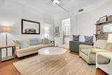 125 Ashley Avenue - Photo 28