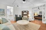 125 Ashley Avenue - Photo 29